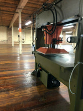 Load image into Gallery viewer, Atom Clicker For Sale - HSP 588