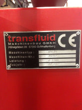 Load image into Gallery viewer, Tube Bender DB618 / Mandrel Pipe