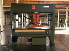 Load image into Gallery viewer, Atom Clicker For Sale 588 10