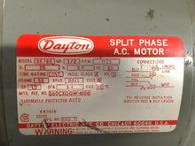 Load image into Gallery viewer, Stimpson – Auto Feed Grommet Rivet Pedal Machine