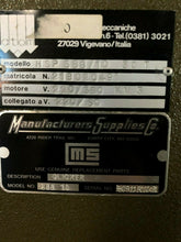 Load image into Gallery viewer, Atom Clicker For Sale 588 10