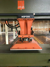 Load image into Gallery viewer, Atom Clicker For Sale HSP 588/10