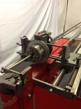 Load image into Gallery viewer, Tube Bender DB618 / Mandrel Pipe