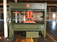 Load image into Gallery viewer, Atom Clicker For Sale HSP 588/10