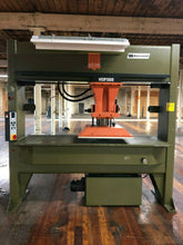 Load image into Gallery viewer, Atom Clicker For Sale - HSP 588