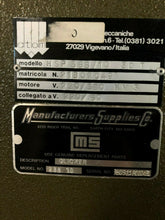 Load image into Gallery viewer, Atom Clicker For Sale 588 10