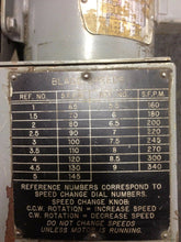 Load image into Gallery viewer, KALAMAZOO H8AW-V HORIZONTAL BAND SAW