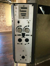 Load image into Gallery viewer, Atom Clicker For Sale 588 10