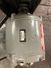 Load image into Gallery viewer, Stimpson – Auto Feed Grommet Rivet Pedal Machine