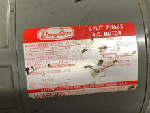 Load image into Gallery viewer, Stimpson – Auto Feed Grommet Rivet Pedal Machine