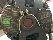 Load image into Gallery viewer, Stimpson – Auto Feed Grommet Rivet Pedal Machine