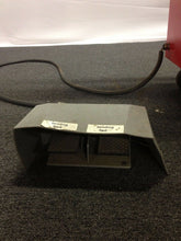 Load image into Gallery viewer, Tube Bender DB618 / Mandrel Pipe