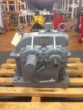 Load image into Gallery viewer, Gear Reducer Westinghouse  - SU-8-6P - Ratio 3 to 1