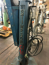 Load image into Gallery viewer, Stimpson – Auto Feed Grommet Rivet Pedal Machine