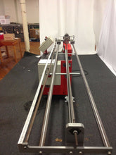 Load image into Gallery viewer, Tube Bender DB618 / Mandrel Pipe