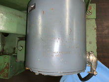 Load image into Gallery viewer, Townsend Textron - Pedal Operated Auto Feed Rivet Machine