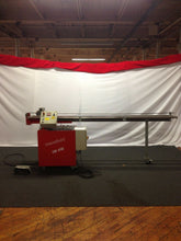 Load image into Gallery viewer, Tube Bender DB618 / Mandrel Pipe