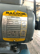 Load image into Gallery viewer, Stimpson – Auto Feed Grommet Rivet Pedal Machine