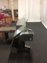Load image into Gallery viewer, KALAMAZOO H8AW-V HORIZONTAL BAND SAW