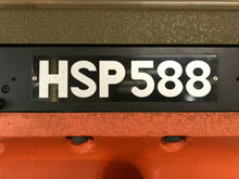 Load image into Gallery viewer, Atom Clicker For Sale 588 10