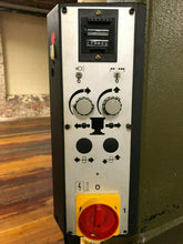 Load image into Gallery viewer, Atom Clicker For Sale - HSP 588