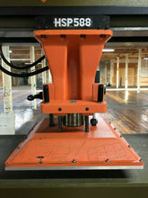 Load image into Gallery viewer, Atom Clicker For Sale - HSP 588