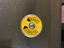 Load image into Gallery viewer, Atom Clicker For Sale 588 10