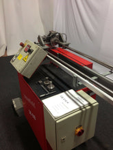 Load image into Gallery viewer, Tube Bender DB618 / Mandrel Pipe