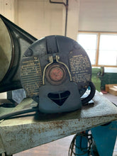 Load image into Gallery viewer, Chicago Rivet & Machine Co. - Pedal Operated Auto Feed Rivet Machine