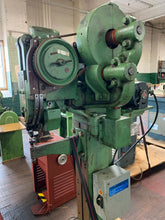 Load image into Gallery viewer, Townsend Textron - Pedal Operated Auto Feed Rivet Machine