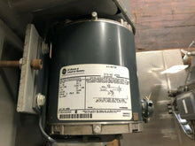 Load image into Gallery viewer, National Rivet & MFG. Co. – Pedal Operated Auto Feed Rivet Machine