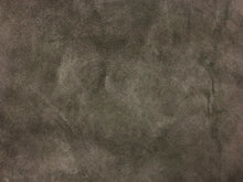 Load image into Gallery viewer, Suede Leather Double Butts - Average 27-28 sq ft - $3.45/ sq ft