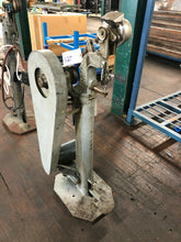 Load image into Gallery viewer, Stimpson – Auto Feed Grommet Rivet Pedal Machine