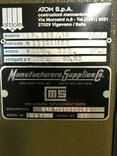 Load image into Gallery viewer, Atom Clicker For Sale - HSP 588