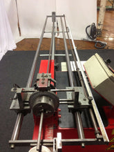 Load image into Gallery viewer, Tube Bender DB618 / Mandrel Pipe