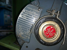 Load image into Gallery viewer, Stocko - Pedal Operated Auto Feed Snap Rivet Machine