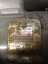 Load image into Gallery viewer, KALAMAZOO H8AW-V HORIZONTAL BAND SAW