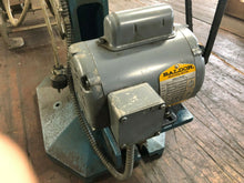 Load image into Gallery viewer, Stimpson – Auto Feed Grommet Rivet Pedal Machine