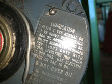 Load image into Gallery viewer, Stocko - Pedal Operated Auto Feed Snap Rivet Machine