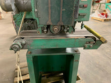 Load image into Gallery viewer, Timesaver Mini-Belt 648 Belt Sander
