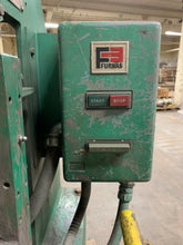 Load image into Gallery viewer, Timesaver Mini-Belt 648 Belt Sander
